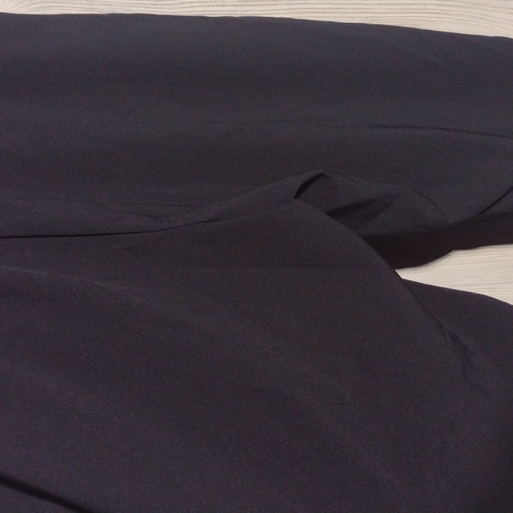 NWOT Vera Wang Luxury Joggers - Picture 8 of 14